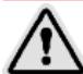 LIEBHERR CUAG 3311 - CUEF 3311-20 - Nettoyage de l'appareil - 1