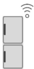 LIEBHERR CUAG 3311 - CUEF 3311-20 - SmartDevice - 1