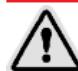 LIEBHERR CUAG 3311 - CUEF 3311-20 - Remarque - 2