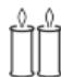 LIEBHERR CUAG 3311 - CUEF 3311-20 - Activation du SabbathMode - 2