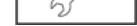 LIEBHERR CUAG 3311 - CUEF 3311-20 - Moins / Plus : - 6
