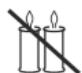 LIEBHERR CUAG 3311 - CUEF 3311-20 - Symbole - 4