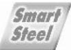 LIEBHERR CUAG 3311 - CUEF 3311-20 - ATTENTION - 1