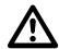 BOSCH KGN49XL30 - Decongelare surgelati - 1