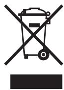 HAIER C3FE635CMJ  -  C3FE737CMJ -  C3FE744CMJW - Mise au rebut de votre ancien réfrigérateur - 1