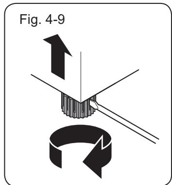 HAIER C3FE635CMJ  -  C3FE737CMJ -  C3FE744CMJW - Raccordement à l'alimentation électrique - 1