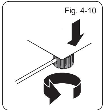 HAIER C3FE635CMJ  -  C3FE737CMJ -  C3FE744CMJW - Raccordement à l'alimentation électrique - 2
