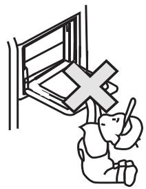 HAIER C3FE635CMJ  -  C3FE737CMJ -  C3FE744CMJW - Décongélation des aliments à cuire - 6