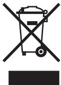 HAIER HB18FGSAAA - Mise au rebut de votre ancien réfrigérateur - 1