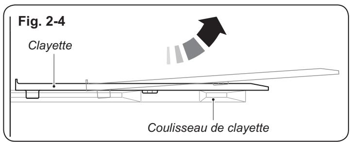 HAIER HB18FGSAAA - A propos de votre réfrigérateur - 4