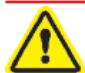 LIEBHERR CTP2921  -  CTPSL2121 - Avertissement - 1