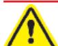 LIEBHERR CTP2921  -  CTPSL2121 - Important pour la ventilation : - 1