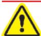 LIEBHERR CTP2921  -  CTPSL2121 - Avertissement - 1