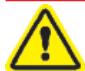 LIEBHERR CTP2921  -  CTPSL2121 - Lors de l'installation d'une ampoule : - 1