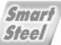 LIEBHERR CTP2921  -  CTPSL2121 - Attention - 1
