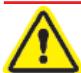 LIEBHERR CTP2921  -  CTPSL2121 - Avertissement - 1