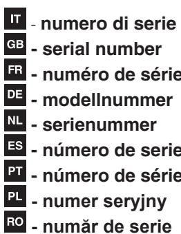 HOTPOINT BCB7030AAFC - Servicio de asistencia技术水平 (SAT) - 3