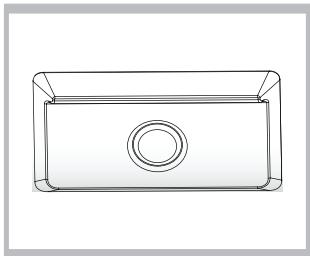 HOTPOINT BCB7030AAFC - Înlocuiti becul LED * - 1