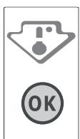HOTPOINT BCB7030AAFC - FACH MIT 3 IN 1-ZONE* - 2