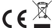 HOTPOINT BCB7030AAFC - Précautions et conseils - 1