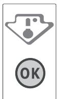 HOTPOINT BCB7030AAFC - RAFTURI - 2