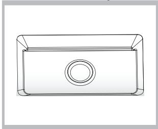 HOTPOINT BCB7030AAFC - Wymiana oświetlenia diodowego* - 1