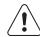 AEG-ELECTROLUX SFE81231AC - SKE81826ZC - SERVICE APRÉS-VENTE - 1
