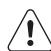 AEG-ELECTROLUX SFE81231AC - SKE81826ZC - Emplacement - 3