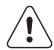 AEG-ELECTROLUX SFE81231AC - SKE81826ZC - ATTENTION! - 1
