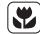 AEG-ELECTROLUX SFE81231AC - SKE81826ZC - SERVICE APRÉS-VENTE - 3