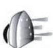 WHIRLPOOL ARG860/A /1  - ARG865/A /1 - ARG867/A - ARG867A - ARG9470A+ - ARG850A - ARG850/A - ARG18481A SF - ARG18070 A - ARG18470 A+ - Meipikoi ano touc houcs leitoupyiaac npopov va  w c Ens - 1