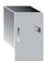 WHIRLPOOL ARG860/A /1  - ARG865/A /1 - ARG867/A - ARG867A - ARG9470A+ - ARG850A - ARG850/A - ARG18481A SF - ARG18070 A - ARG18470 A+ - Meipikoi ano touc houcs leitoupyiaac npopov va  w c Ens - 12