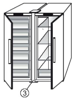 WHIRLPOOL ARG860/A /1  - ARG865/A /1 - ARG867/A - ARG867A - ARG9470A+ - ARG850A - ARG850/A - ARG18481A SF - ARG18070 A - ARG18470 A+ - 1.3.PErgyIINPOBKA DBEPEN (npnHaJIInH) - 2