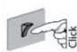 WHIRLPOOL ARG860/A /1  - ARG865/A /1 - ARG867/A - ARG867A - ARG9470A+ - ARG850A - ARG850/A - ARG18481A SF - ARG18070 A - ARG18470 A+ - Nekteré z funkčnich zvukú však muzete omezit: - 11