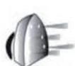 WHIRLPOOL ARG860/A /1  - ARG865/A /1 - ARG867/A - ARG867A - ARG9470A+ - ARG850A - ARG850/A - ARG18481A SF - ARG18070 A - ARG18470 A+ - KeleciJeNyHKUHOHaIbIK bIbICTapbl ectyiH3 MymKIn: - 1