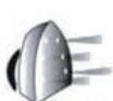 WHIRLPOOL ARG860/A /1  - ARG865/A /1 - ARG867/A - ARG867A - ARG9470A+ - ARG850A - ARG850/A - ARG18481A SF - ARG18070 A - ARG18470 A+ - A készülék muködése bözen a követkeź zajokat lehet hallani: - 1