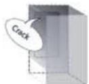 WHIRLPOOL ARG860/A /1  - ARG865/A /1 - ARG867/A - ARG867A - ARG9470A+ - ARG850A - ARG850/A - ARG18481A SF - ARG18070 A - ARG18470 A+ - SUNETE EMISE LA FUNCTIONARE - 8