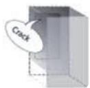 WHIRLPOOL ARG860/A /1  - ARG865/A /1 - ARG867/A - ARG867A - ARG9470A+ - ARG850A - ARG850/A - ARG18481A SF - ARG18070 A - ARG18470 A+ - Mölicherweise hörbare Betriebsgeräusa: - 8