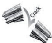 WHIRLPOOL ARG860/A /1  - ARG865/A /1 - ARG867/A - ARG867A - ARG9470A+ - ARG850A - ARG850/A - ARG18481A SF - ARG18070 A - ARG18470 A+ - Bot HeHOTOpbIe 3ByHN, HOTOpbIe MoHET n3daBaTb pa6oTaIoUm npu6op: - 7