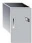 WHIRLPOOL ARG860/A /1  - ARG865/A /1 - ARG867/A - ARG867A - ARG9470A+ - ARG850A - ARG850/A - ARG18481A SF - ARG18070 A - ARG18470 A+ - Some of the functional sounds you might hear: - 12
