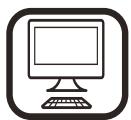 INDESIT SZI12A1D/IR - Consigne d'installation et de sécurité - 1