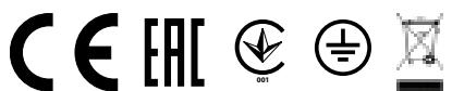 INDESIT SZI12A1D/IR - Fournissez toujours : - 15