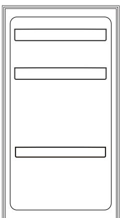 INDESIT SZI12A1D/IR - Ou conserver les aliments FRAIS et les boissons - 2