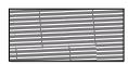 INDESIT SZI12A1D/IR - ZONE FROIDE - 1
