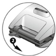 LAGRANGE SUPER2 039611 CROQ/GAUFRE/GAUFRETTE - BRICELETS ODER KNUSPERWAFFELN - 2