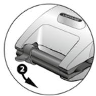 LAGRANGE SUPER2 039611 CROQ/GAUFRE/GAUFRETTE - Hoe mistrukken voorkomen? - 2