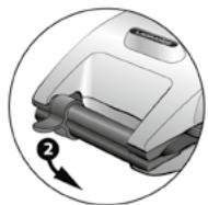 LAGRANGE SUPER2 039611 CROQ/GAUFRE/GAUFRETTE - PANINIS - 2