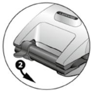 LAGRANGE SUPER2 039611 CROQ/GAUFRE/GAUFRETTE - PANINI - 2