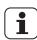 ELECTROLUX EHH3320NVK - KLANTENSERVICE - 2