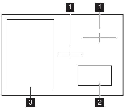 ELECTROLUX EHX8H10FBK - Pliidipinna skeem - 1